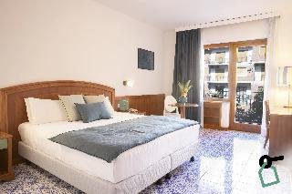 Grand Hotel Cesare Augusto by Hotiday Hotels, Sorrento