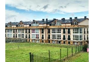Apartamentos Playa de las Catedrales 3000, Lugo