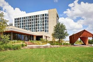 AC Hotel Dallas Frisco, Frisco