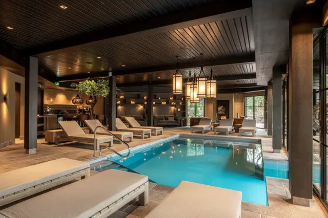 Van der Valk Hotel Apeldoorn - de Cantharel, Gelderland