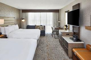 Renaissance Mobile Riverview Plaza Hotel, Mobile