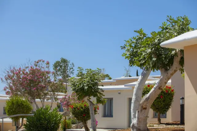 Louis St Elias Resort & Waterpark, Protaras