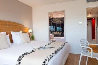Hotel C-Suites, Nimes