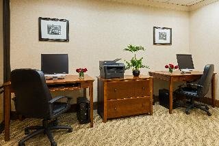 Holiday Inn Mobile - Downtown/Historic District, Mobile
