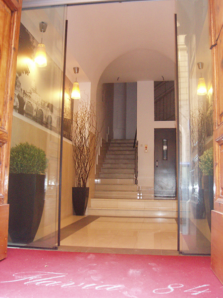 Settembre 95 - photo 2