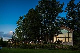 The Inn At Crestwood, Boone