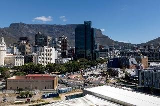 AC Hotel Cape Town Waterfront, Cape Town
