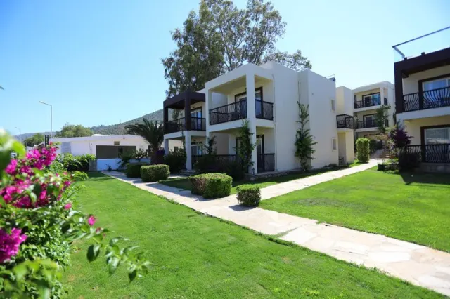 Trendlife Hotels Torba, Torba
