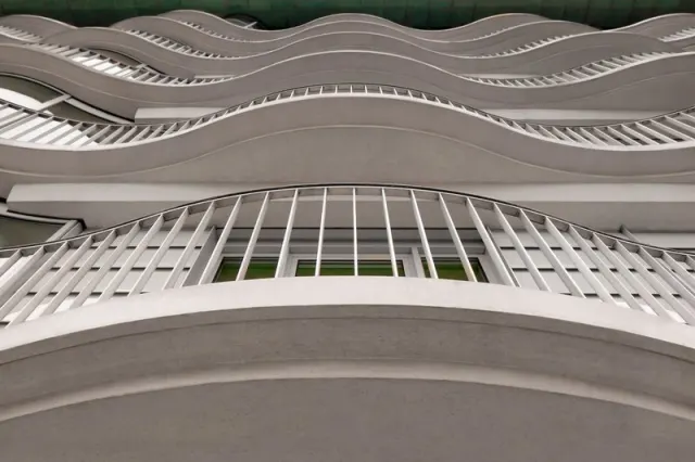 Hamburg
