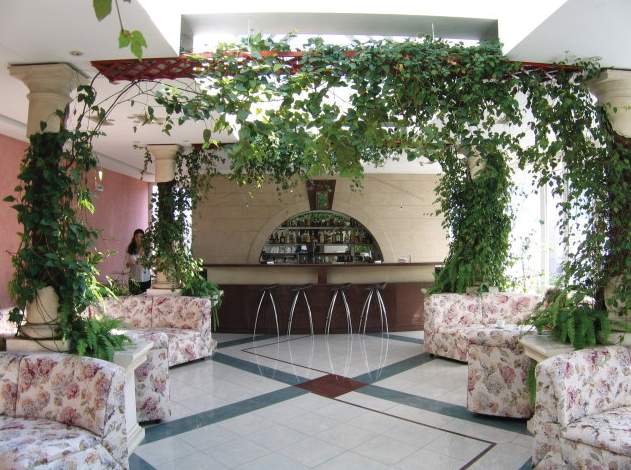 Gloria Palace - photo 1