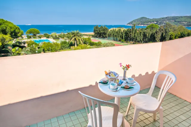Elba Island