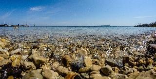 Holiday Inn Express St. Ignace-Lake Front, St Ignace