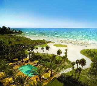 Siesta Key