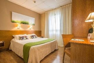 Hostal Casa Jacinto, Pamplona