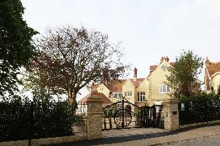 Shanklin