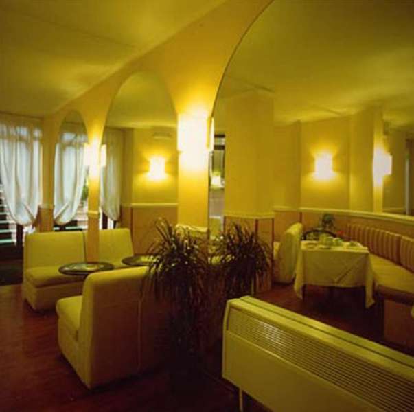 Executive - 1. fotó