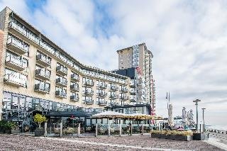 Vlissingen