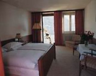 Seehotel Schwan, Upper Austria