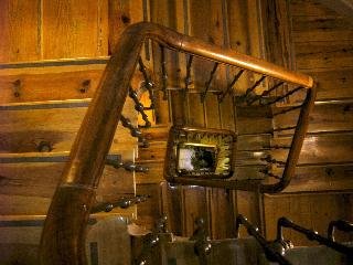 Hostal Canovas, Cuenca