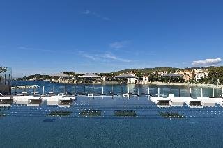 Bandol