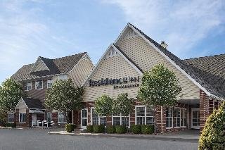 Residence Inn Provo, Provo