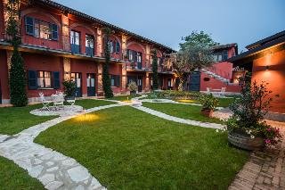 Moncalieri