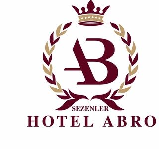 Abro Sezenler Hotel, Ankara
