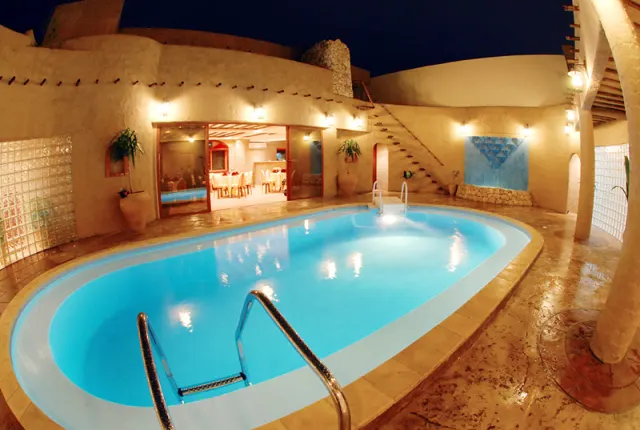 Al Liwan Suites Hotel, Doha and surrounding cities
