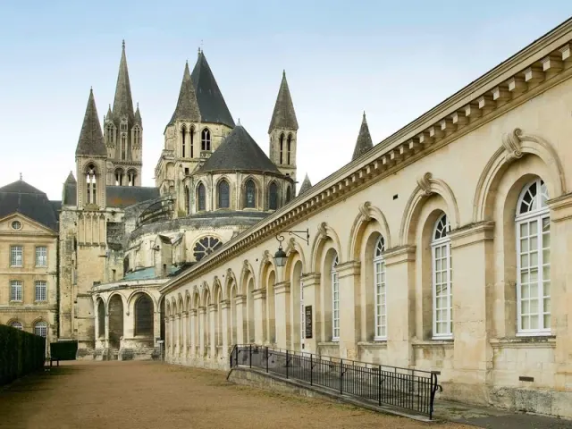 Hôtel Mercure Caen Centre Port de Plaisance, Calvados
