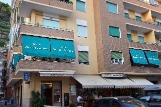 Il Maiori Luxury, Maiori