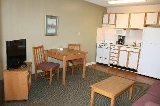 Affordable Suites Sumter, SC, Sumter