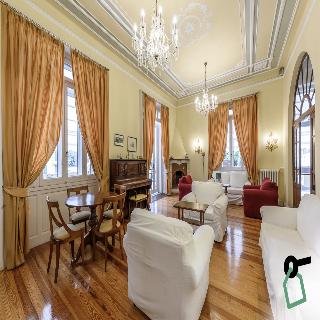 Hotiday Room Collection - Rapallo, Rapallo