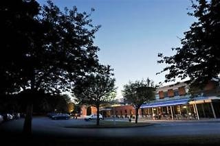 Apollo Basingstoke - foto 1