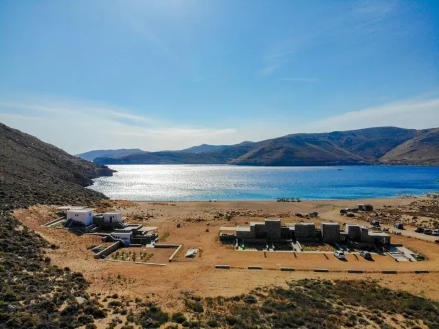 Serifos