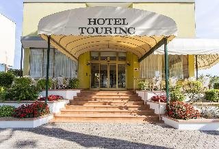 Touring, Caorle