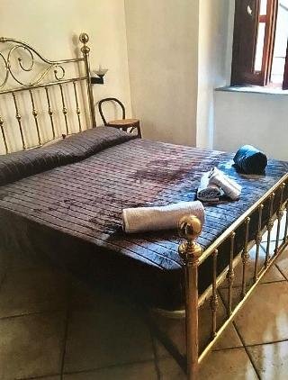 B&B Centro Storico, Catanzaro