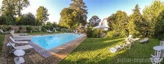 La Flambee, Bergerac