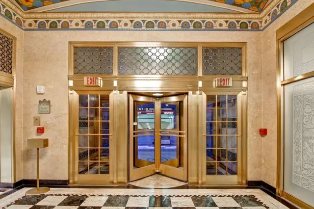 Homewood Suites by Hilton Cincinnati-Downtown, Cincinnati