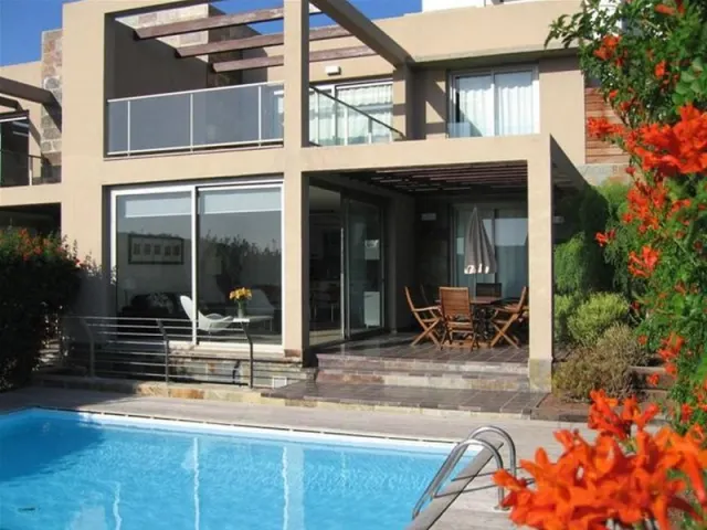 Villas Salobre Specialodges by VillaGranCanaria, Gran Canaria