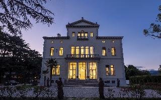 Villa Soligo, Treviso