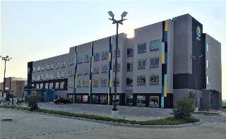 Tru by Hilton Katy Houston West, Katy