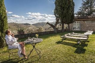 Gaiole in Chianti