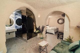 Sant'Angelo - Le Residenze, Matera