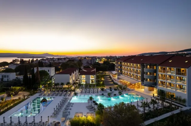 Zadar