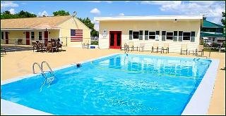 Lodge at Kennebunk, Kennebunk