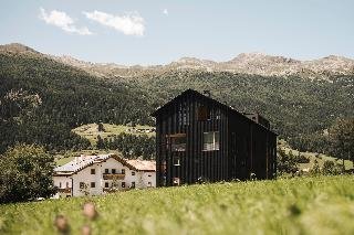 Auramonte - صورة 3