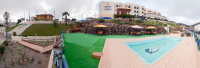 al Baha