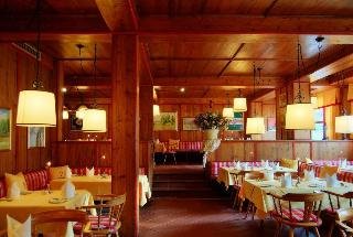 Hartls Parkhotel Bad Griesbach, Passau