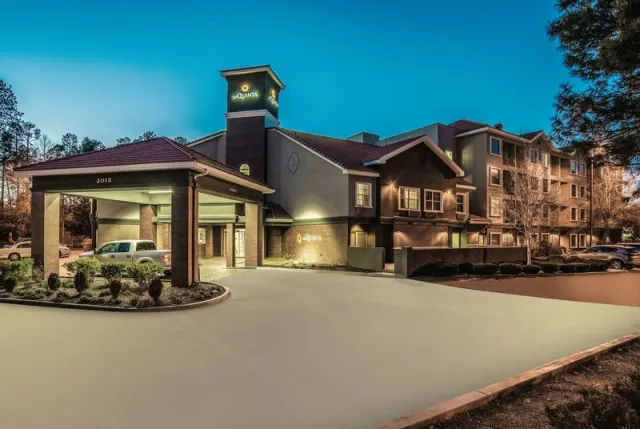 La Quinta Inn & Suites by Wyndham Flagstaff, Flagstaff