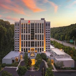 Coraopolis